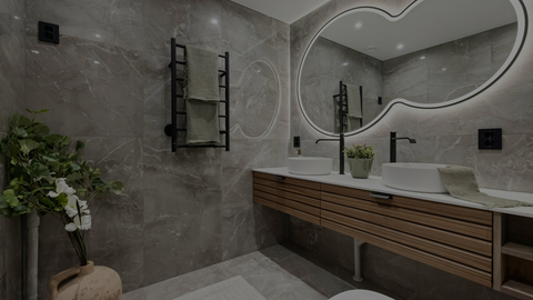 carreleur à Liffré - image 4