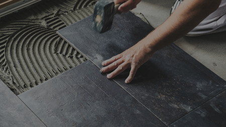 carreleur Rives-du-Couesnon-1