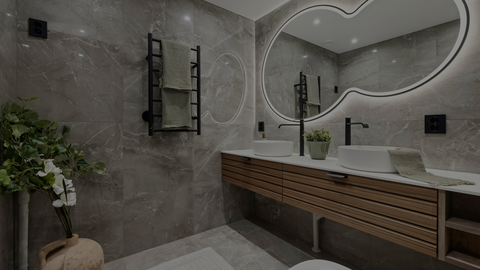 carreleur à Rives-du-Couesnon - image 2