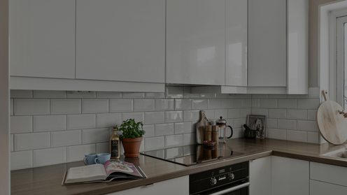 carreleur à Rives-du-Couesnon - image 3