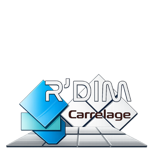 carreleur rives du couesnon