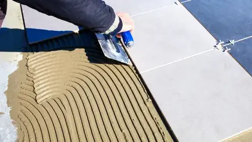 carreleur Rives-du-Couesnon-5