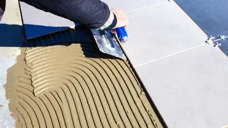 carreleur Saint-Aubin-d'Aubigné-1