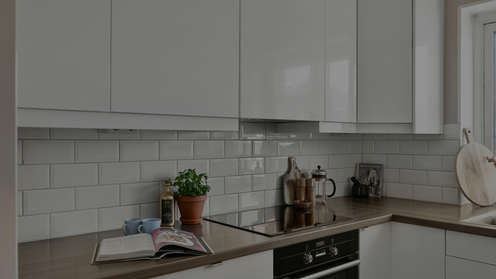 carreleur à Saint-Aubin-d'Aubigné - image 3