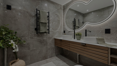 carreleur à Saint-Aubin-d'Aubigné - image 4