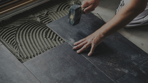 carreleur Saint-Aubin-d'Aubigné-5