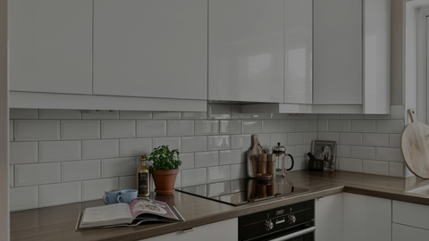 pose faïence à Liffré - image 3