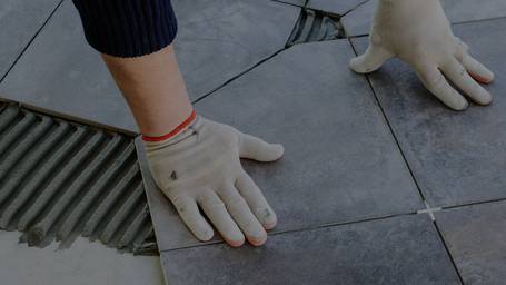 pose faïence Rives-du-Couesnon-1