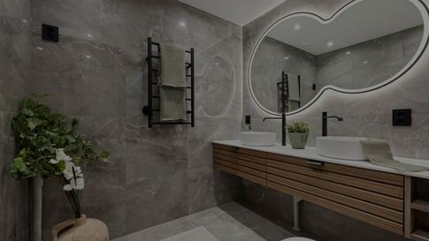 pose faïence à Rives-du-Couesnon - image 2