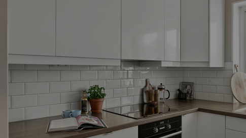 pose faïence à Rives-du-Couesnon - image 3