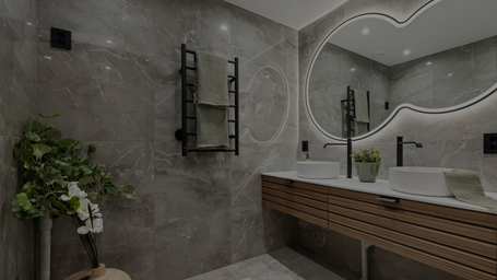 pose faïence Saint-Aubin-d'Aubigné-1