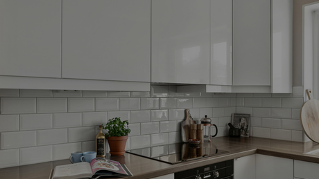 pose faïence à Saint-Aubin-d'Aubigné - image 2