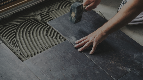 pose faïence à Saint-Aubin-d'Aubigné - image 3