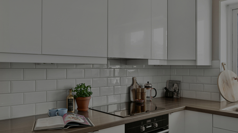 rénovation salle de bain à Liffré - image 2