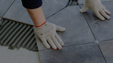 rénovation salle de bain à Liffré - image 3