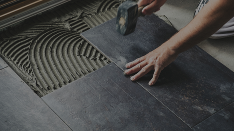 rénovation salle de bain Liffré-5