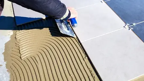 rénovation salle de bain Rives-du-Couesnon-1