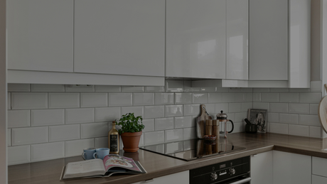 rénovation salle de bain à Rives-du-Couesnon - image 4