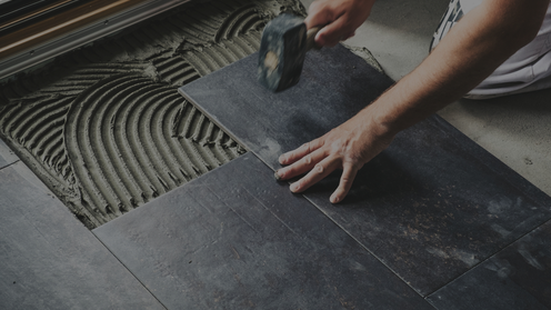 rénovation salle de bain Rives-du-Couesnon-5