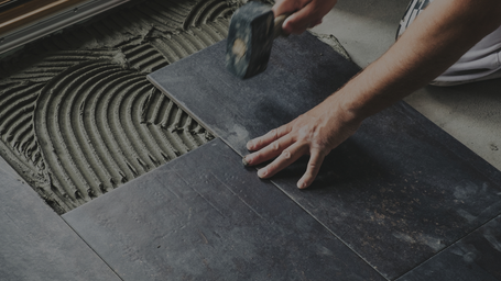 rénovation salle de bain Saint-Aubin-d'Aubigné-1