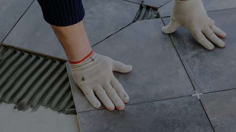 rénovation salle de bain à Saint-Aubin-d'Aubigné - image 2