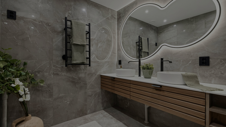 rénovation salle de bain à Saint-Aubin-d'Aubigné - image 3