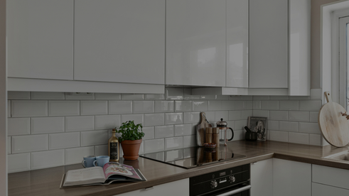 rénovation salle de bain à Saint-Aubin-d'Aubigné - image 4