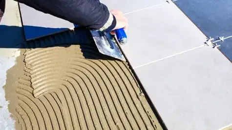 rénovation salle de bain Saint-Aubin-d'Aubigné-5